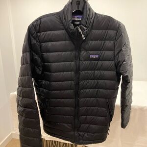 Patagonia Down Sweater men’s small